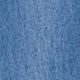 Chambray