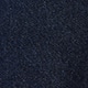 Dark Rinse