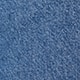 Mid Blue