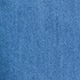 Mid Blue