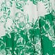 Splice Green Print