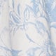 Humming Bird Toile