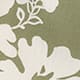 Khaki Floral