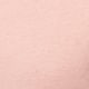 Pink Acid Wash