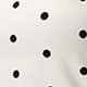 Black Spot