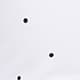 Micro Black Spot