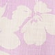 Lilac Hibiscus