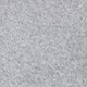 Light Grey Marle