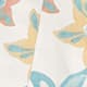 Coastal Floral