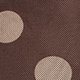 Choc Spot