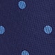 Navy Spot