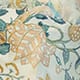 Statement Paisley