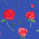 Rose Blue Base