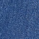 Washed Embroidery