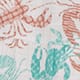 Crab Print