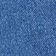 Dark Wash