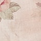 Blurred Rose