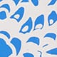 Butterfly Print