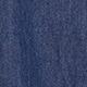 Chambray
