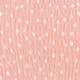 Peach Spot