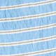 Blue Stripe