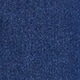 Mid Blue