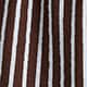 Choc Stripe