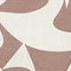 Abstract Brown