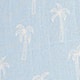 Blue Palm