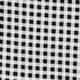 Gingham Check