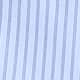 Blue Base Stripe
