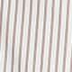 Rusty Choc Stripe