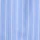 Blue Base Stripe