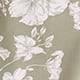 Khaki Floral