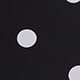 Large Spot