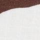 Choc Abstract