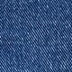 Mid Blue