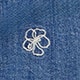 Flower Embroidery