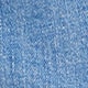 Mid Blue