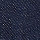 Shell Embroidery