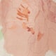 Watercolour Gardenia