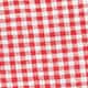 Red Gingham