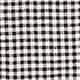 Gingham Check
