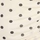 Vanilla Black Spot