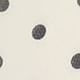 Vanilla Black Spot