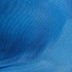 Blue Mono