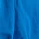 Daphne Blue