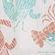 Crab Print