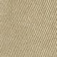 Washed Khaki
