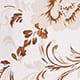Neutral Brocade